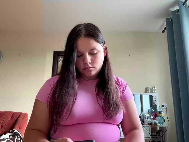 PerryKuypers live cam on BongaCams