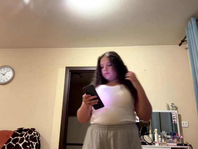 PerryKuypers live cam on BongaCams