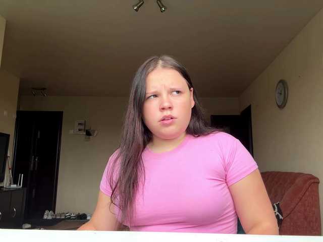 PerryKuypers live cam on BongaCams