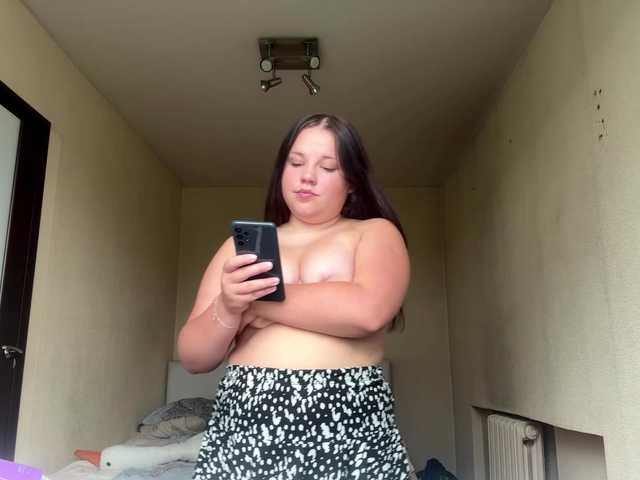 PerryKuypers live cam on BongaCams