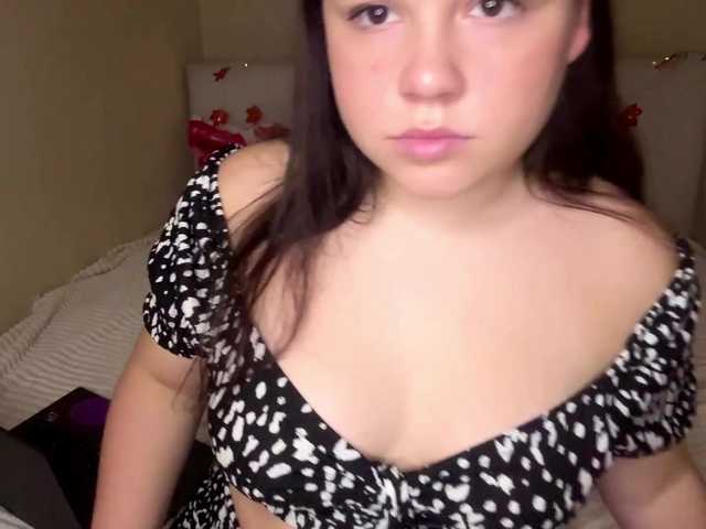PerryKuypers live cam on BongaCams
