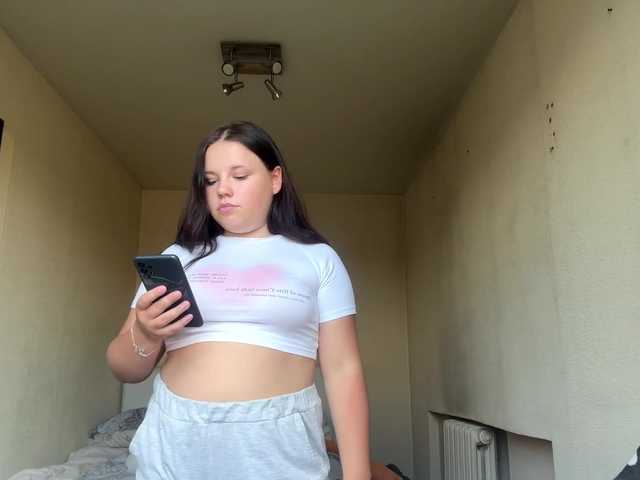 PerryKuypers live cam on BongaCams