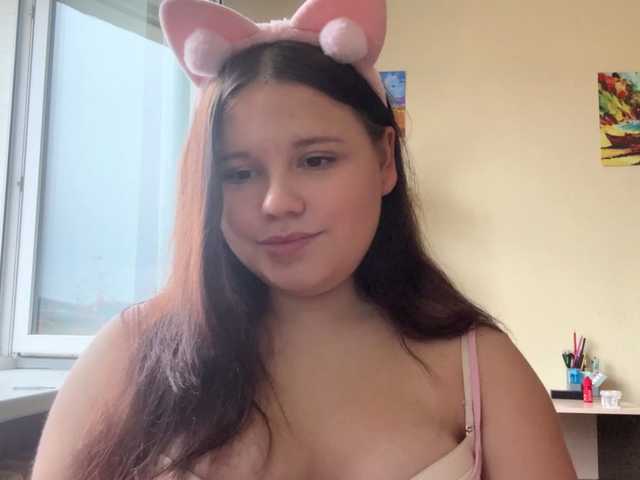 PerryKuypers live cam on BongaCams