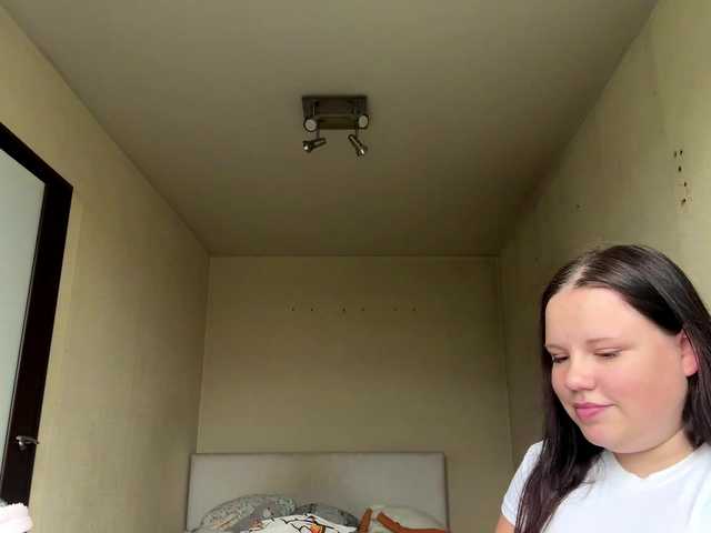 PerryKuypers live cam on BongaCams