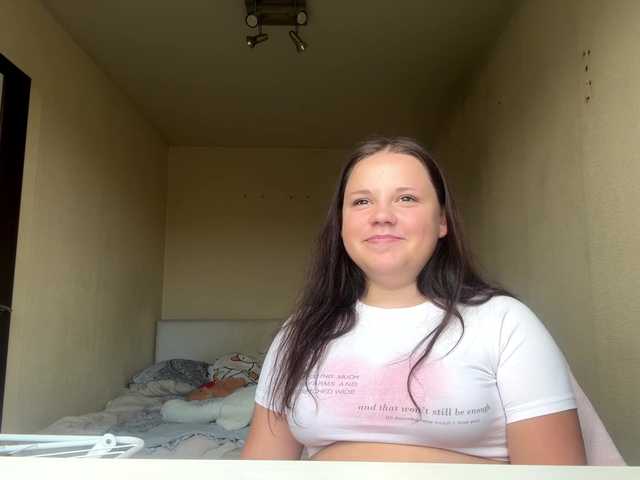 PerryKuypers live cam on BongaCams