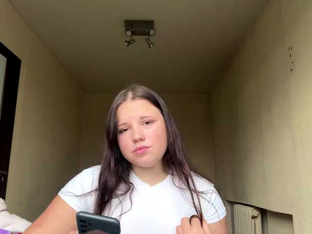 PerryKuypers live cam on BongaCams