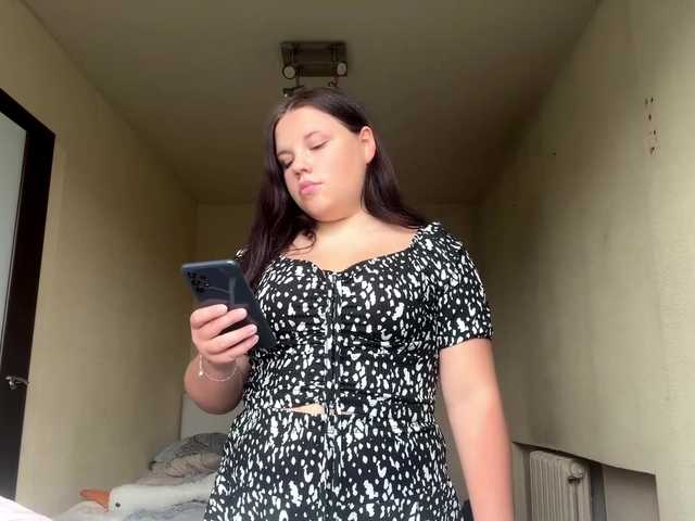 PerryKuypers live cam on BongaCams