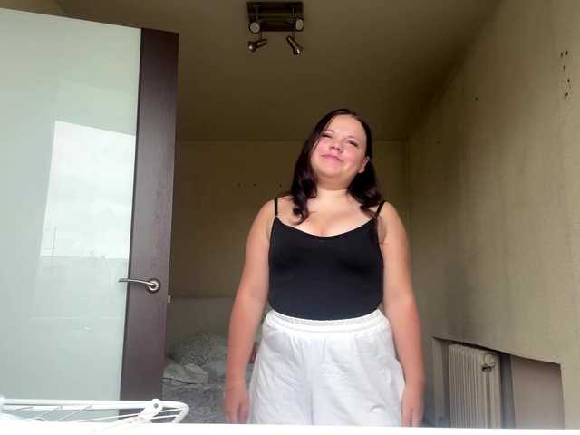 PerryKuypers live cam on BongaCams