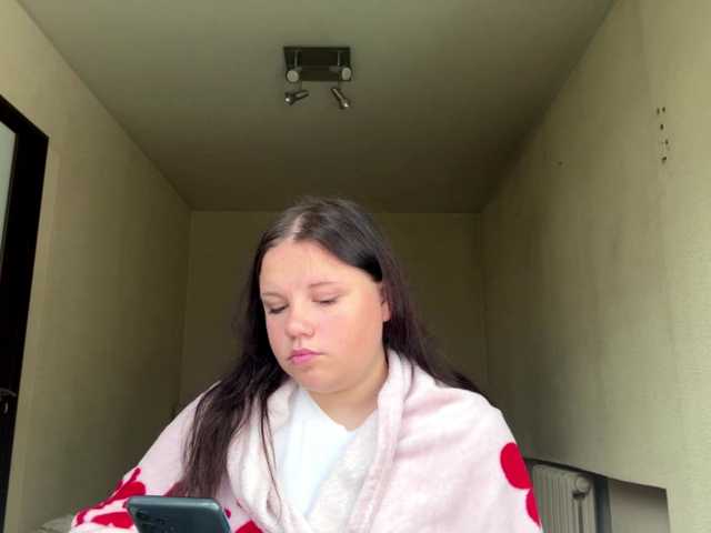 PerryKuypers live cam on BongaCams