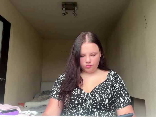PerryKuypers live cam on BongaCams