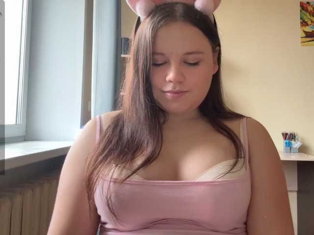 PerryKuypers live cam on BongaCams