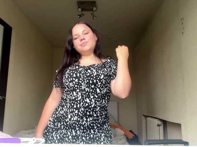 PerryKuypers live cam on BongaCams