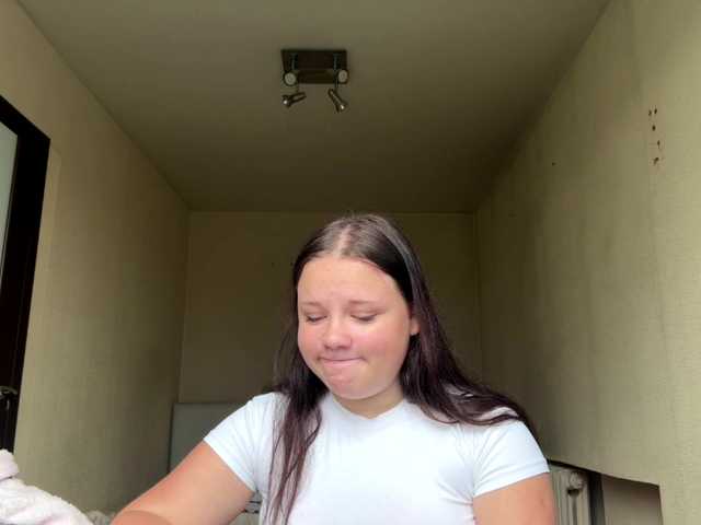 PerryKuypers live cam on BongaCams