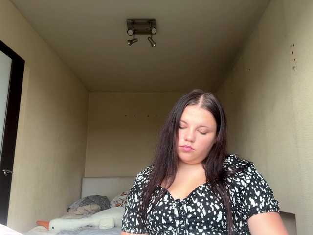 PerryKuypers live cam on BongaCams