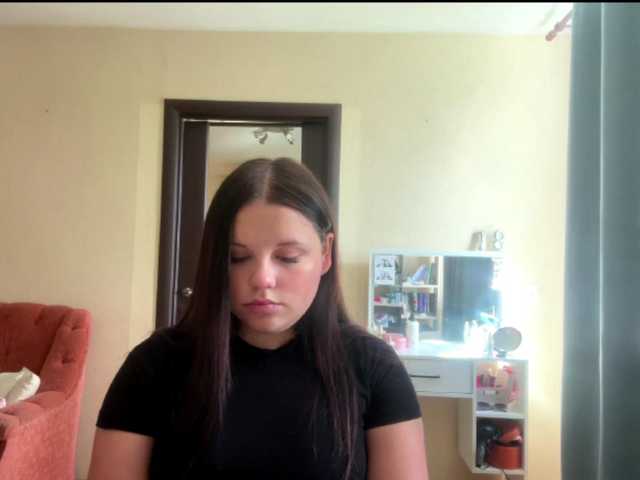 PerryKuypers live cam on BongaCams
