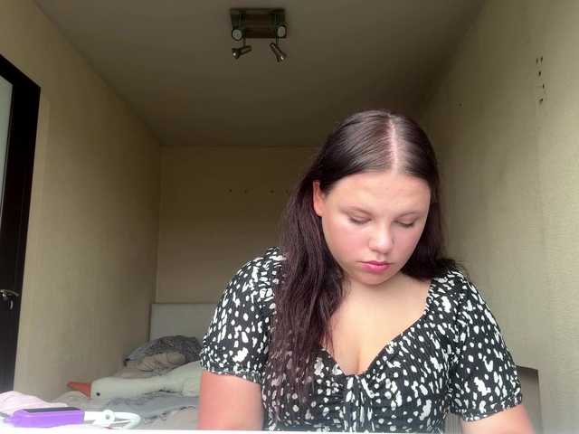 PerryKuypers live cam on BongaCams