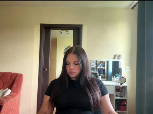 PerryKuypers live cam on BongaCams