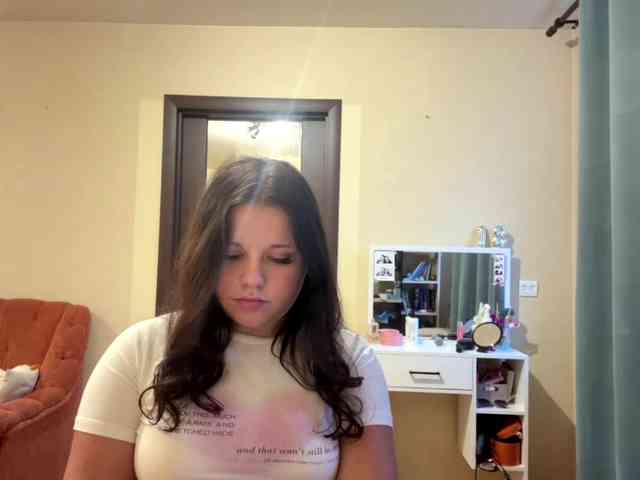 PerryKuypers webcam