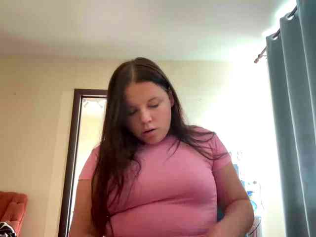 PerryKuypers webcam