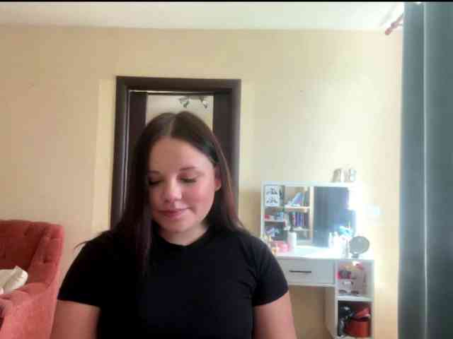 PerryKuypers webcam