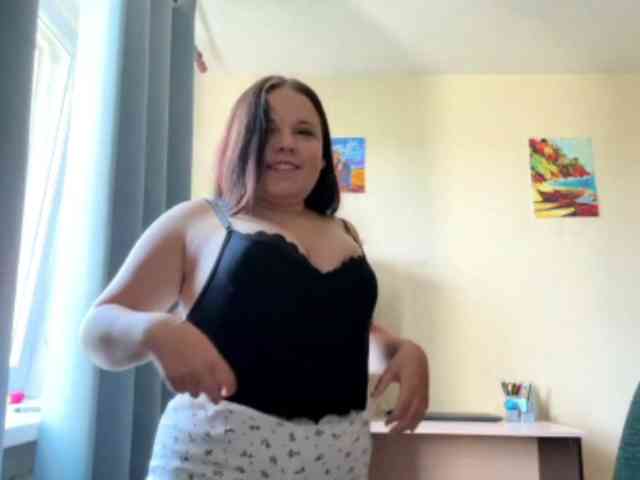 PerryKuypers webcam