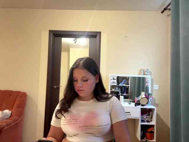 PerryKuypers webcam
