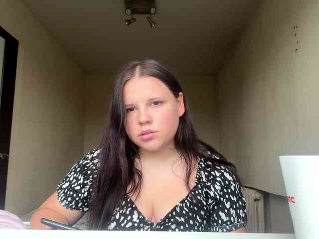 PerryKuypers webcam