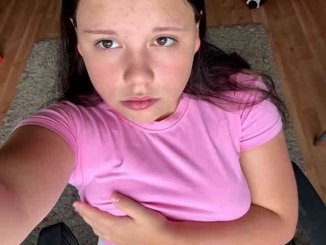 PerryKuypers webcam
