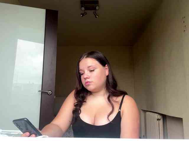 PerryKuypers Live Webcam on BongaCams