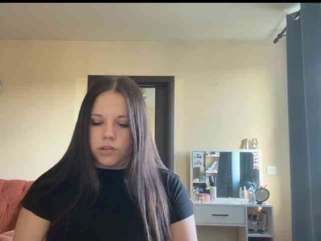 PerryKuypers webcam
