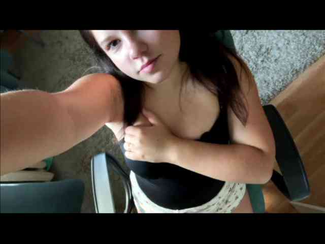PerryKuypers webcam