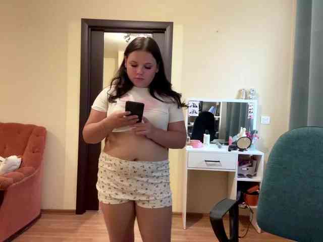 PerryKuypers webcam