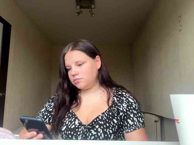 PerryKuypers webcam