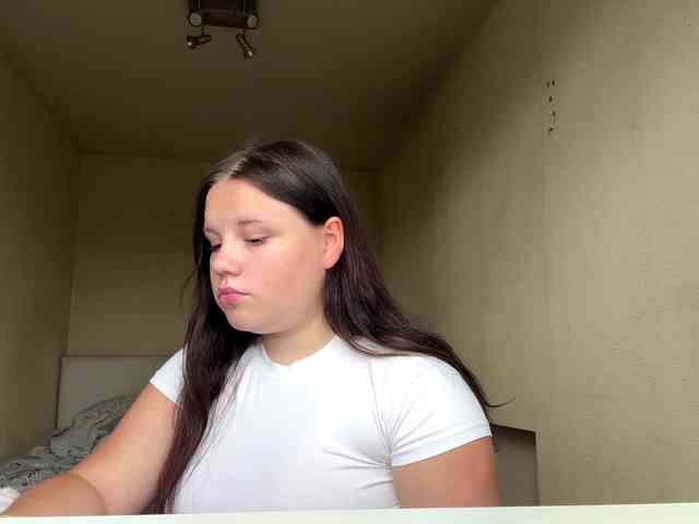 PerryKuypers webcam