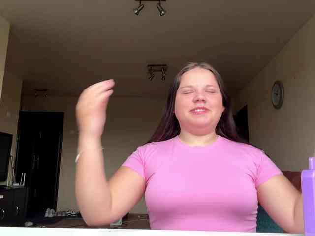 PerryKuypers webcam