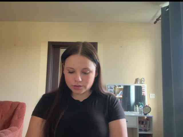 PerryKuypers webcam