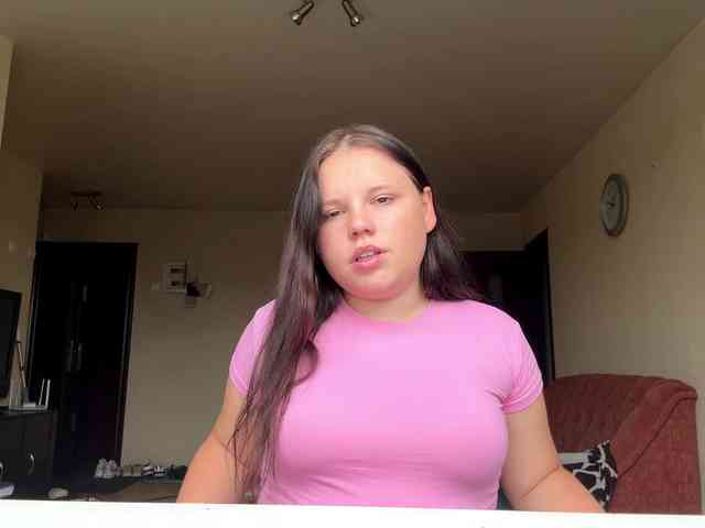 PerryKuypers webcam