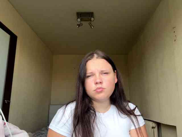 PerryKuypers webcam