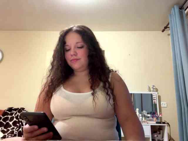 PerryKuypers webcam
