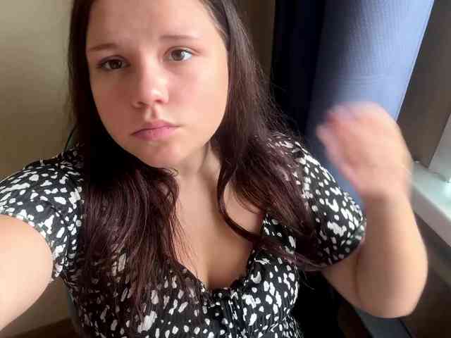 PerryKuypers webcam