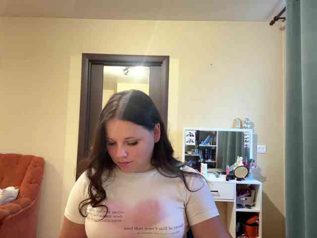 PerryKuypers webcam