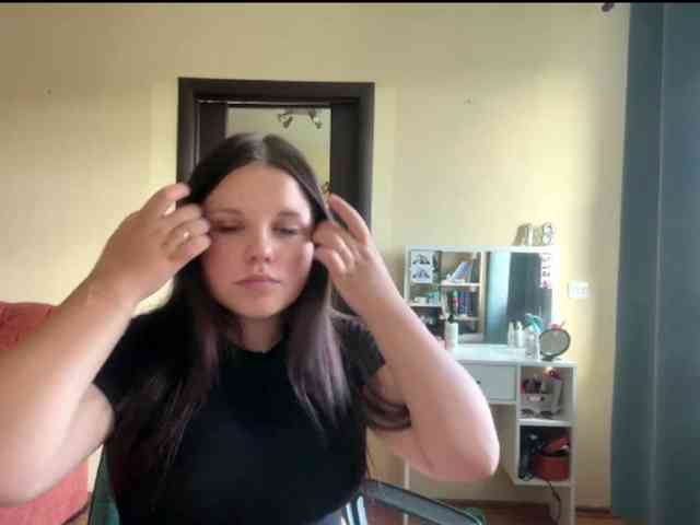 PerryKuypers webcam