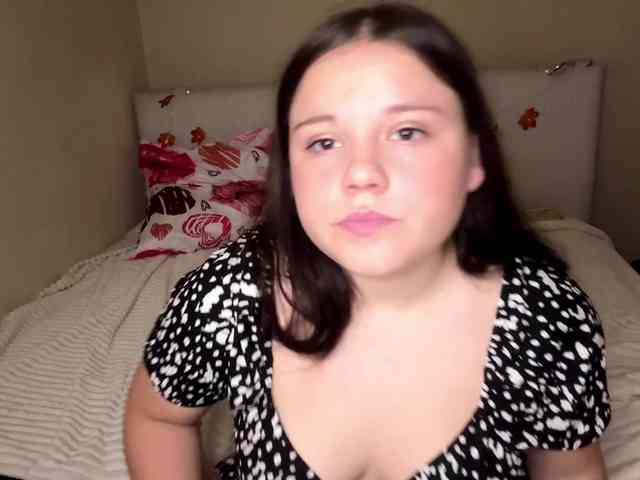 PerryKuypers webcam