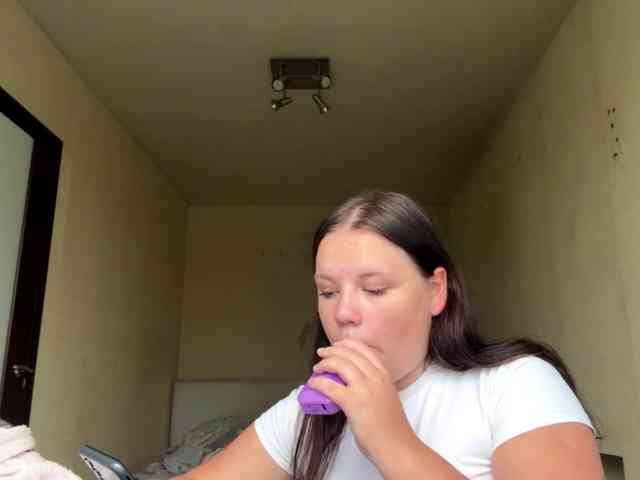 PerryKuypers webcam