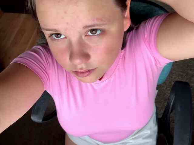 PerryKuypers webcam