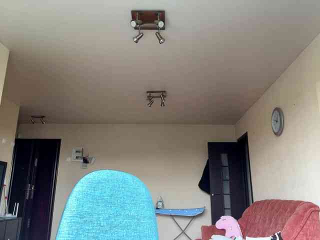 PerryKuypers webcam
