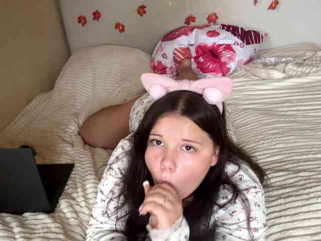 PerryKuypers webcam