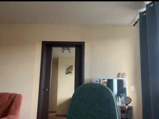 PerryKuypers webcam