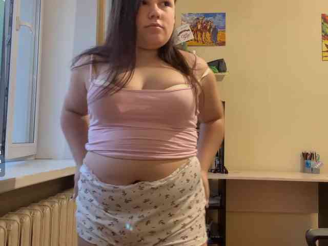 PerryKuypers webcam