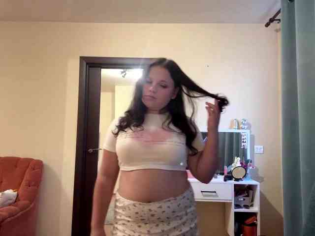 PerryKuypers webcam
